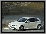 Alfa Romeo 147